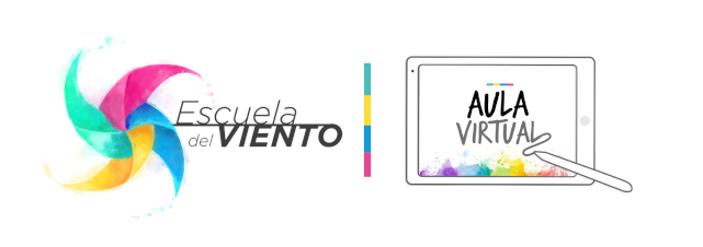 Escuela del Viento 2025